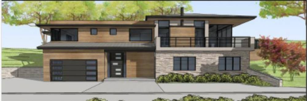 70 Reservoir Road